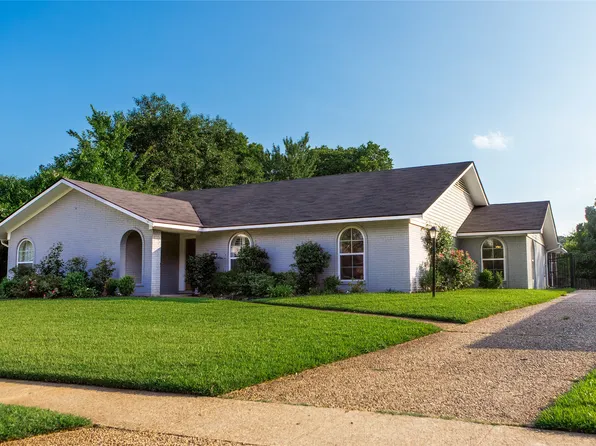 7500 Camelback Dr, Shreveport, LA 71105