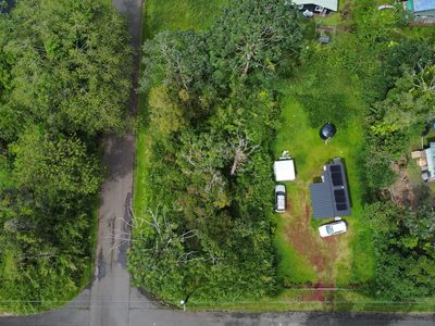 Silversword Ct, Pahoa, HI, 96778
