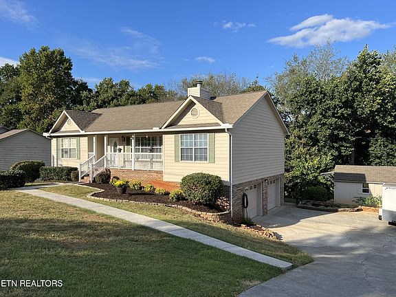 2nd image of 2808 Sood Rd