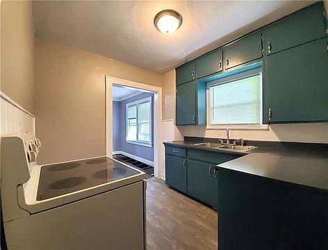 2nd image of 5008 Walrond Ave
