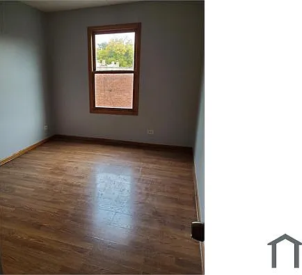 3325 W Fulton Blvd #2 — Photo 5