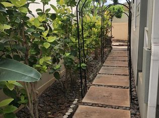 91-128 Makalea St, Ewa Beach, HI 96706