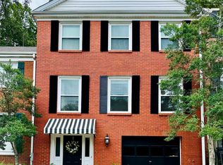 2170 Montreat Pkwy, Birmingham, AL 35216