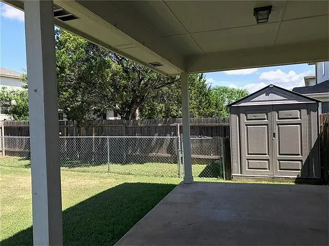 2801 Turtle River Dr — Photo 14