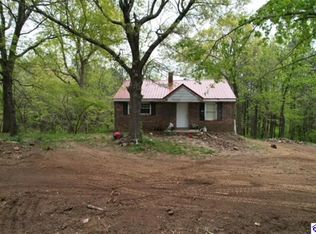 2255 Eastview Rd, Eastview, KY 42732