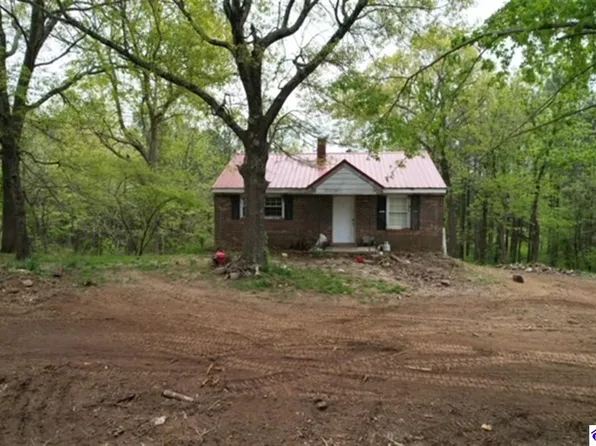 2255 Eastview Rd, Eastview, KY 42732