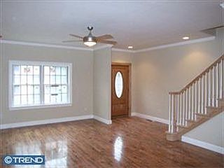 3rd image of 1736 S Orianna St