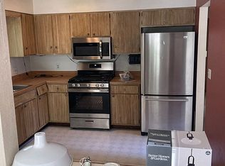 1613 Lakeridge Ct, Fort Collins, CO 80521