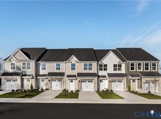 10654 Rosies Run, Chester, VA 23831