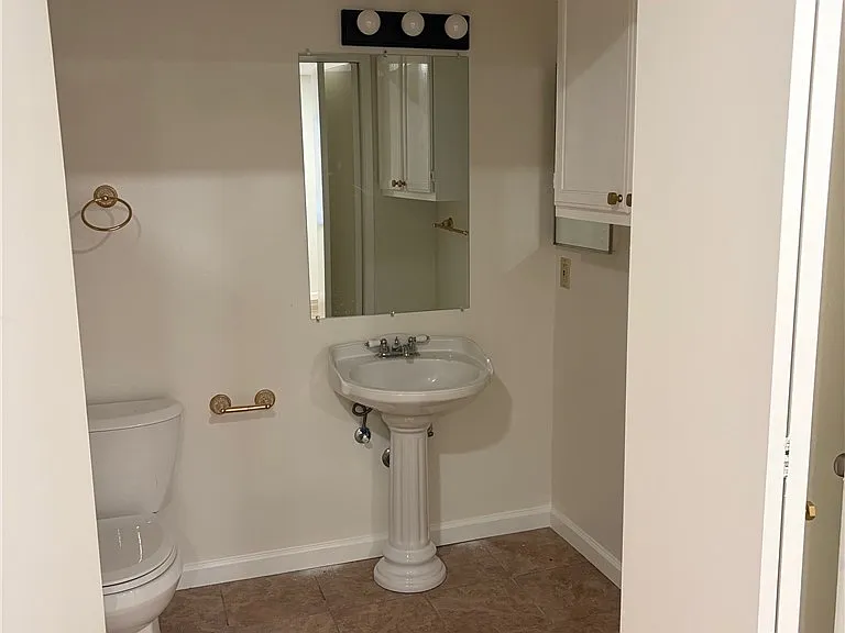 2727 Tropicana Dr #2727 — Photo 9