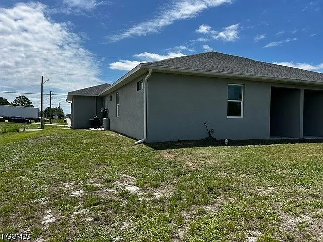 2202 Haviland Ave S — Photo 30