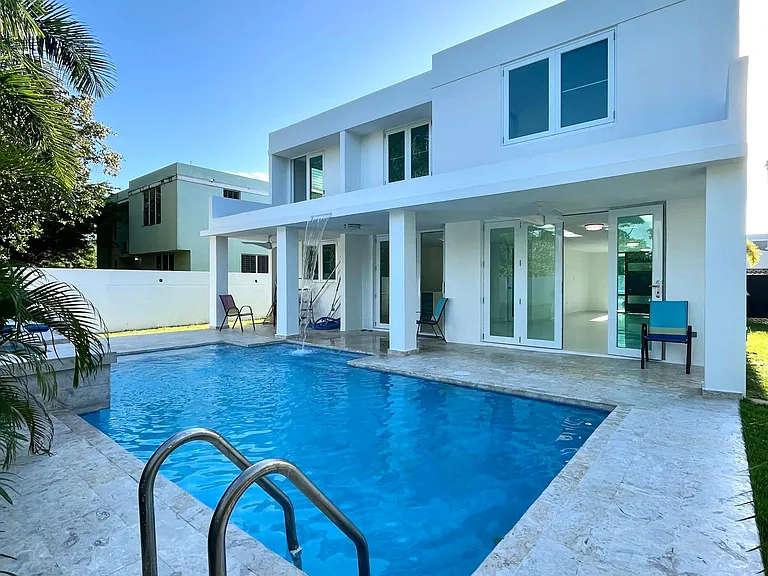 1141 Vistamar Marina E — Photo 11