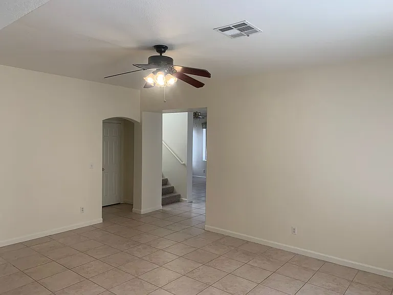 1416 Calle Montery St — Photo 21