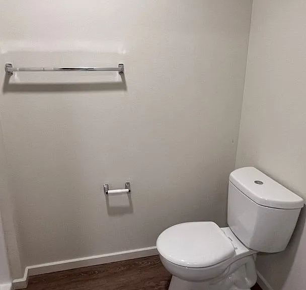 Plaza Apartments — Photo 117