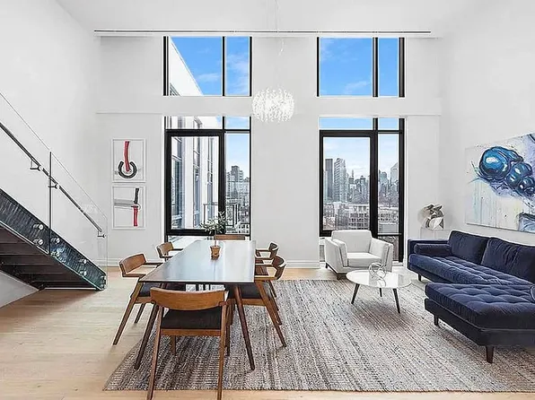 1333 Jackson Ave, Long Island City, NY 11101