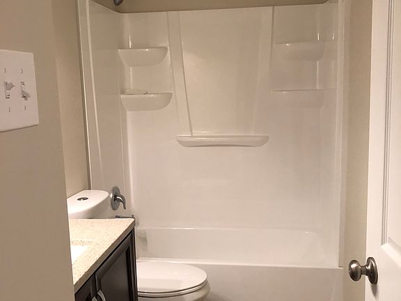 3rd image of 10131 Sakura Dr APT D