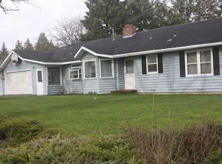 958 Orchard Ave, Moscow, ID 83843