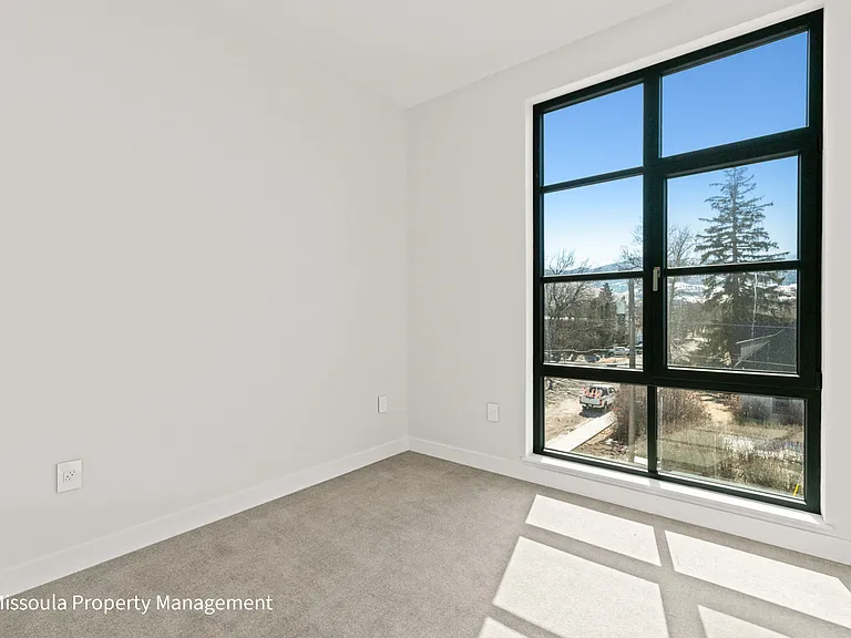 265 S 4th St E #309 — Photo 7