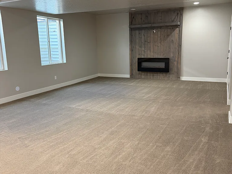 2695 E Water Wheel Ct — Photo 13