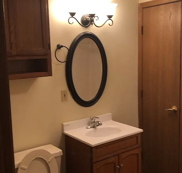 111 Wiggins St — Photo 6