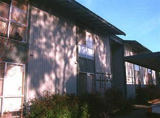 1036 Oak Grv UNIT 121, Concord, CA 94518