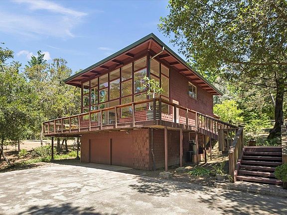 2nd image of 24790 Loma Prieta Ave
