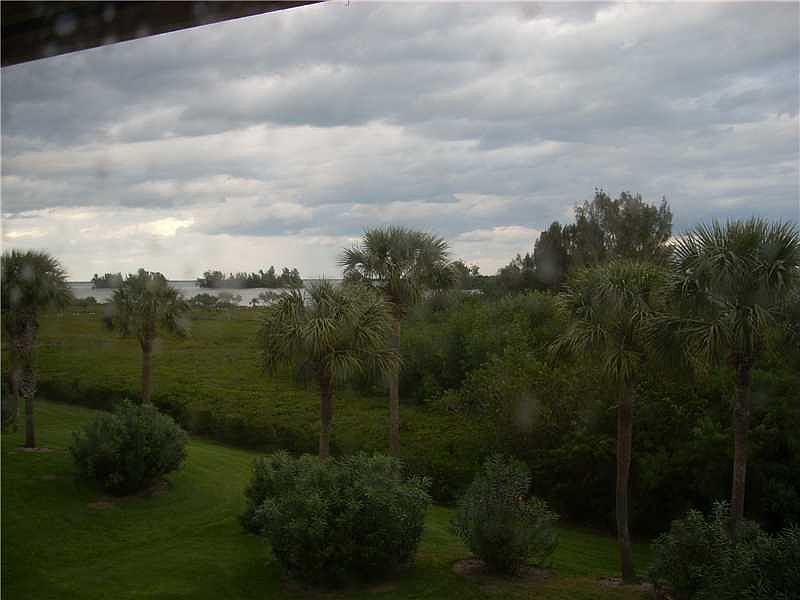 1st image of 6175 Mirror Lake Dr #205