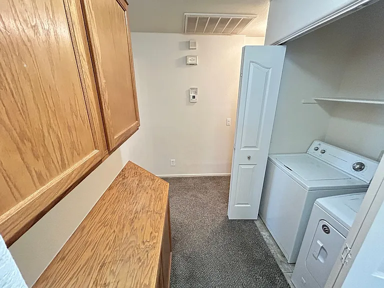 1840 Montvale Ct — Photo 7