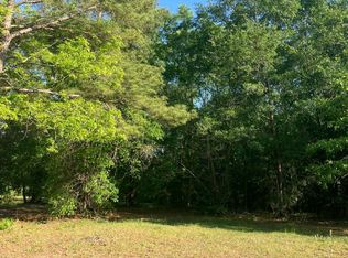 227 River Ridge Dr #14, Wallace, NC 28466
