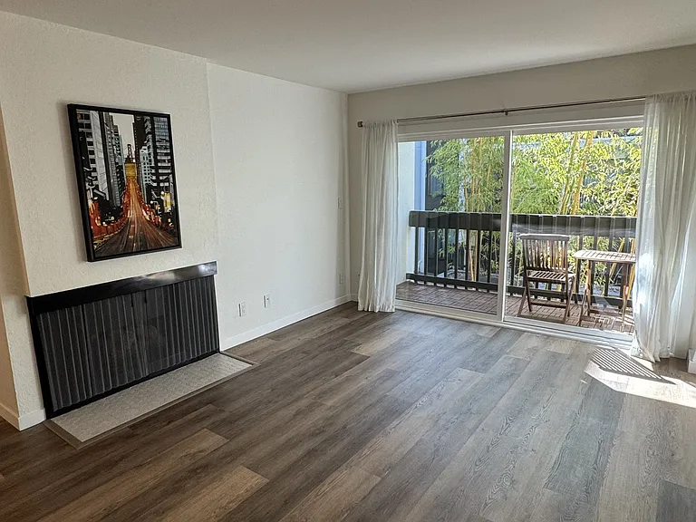 316 N El Camino Real #212-1 — Photo 6