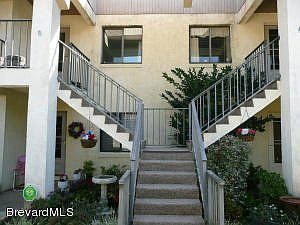 5th image of 2988 Finsterwald Dr