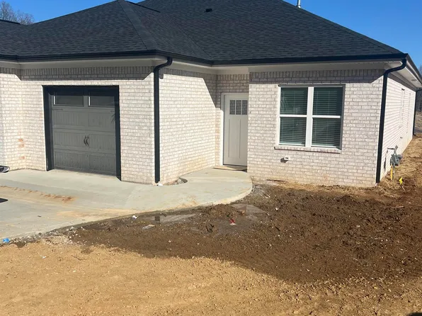 813 Elmdale Rd, Paducah, KY 42003