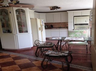 3 Calle D, Ponce, PR 00730
