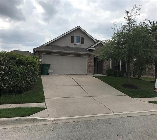 1st image of 1800 Tranquility Ln
