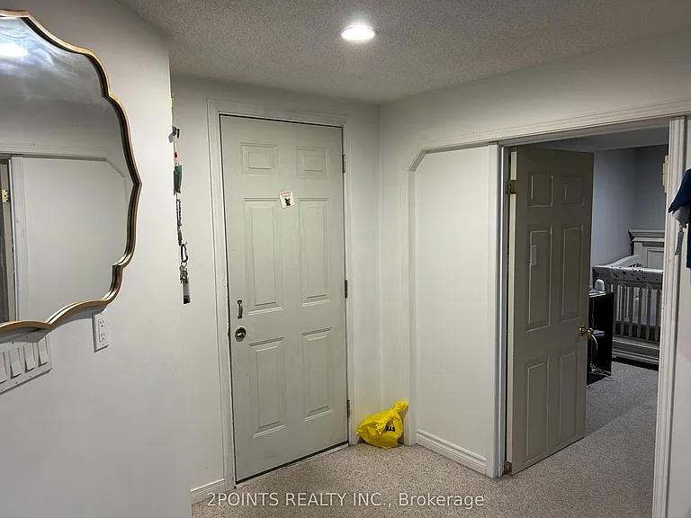 49 Mill Arbour Ln — Photo 1