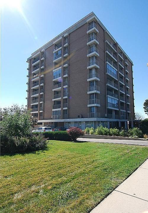 1st image of 710 E 200 S APT 2A