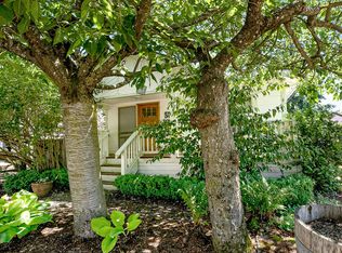 6028 SE 88th Ave, Portland, OR 97266