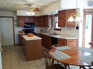 4 Chester Rd, Tyrone, PA 16686