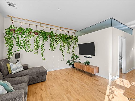 5th image of 5677 Park Place #106A