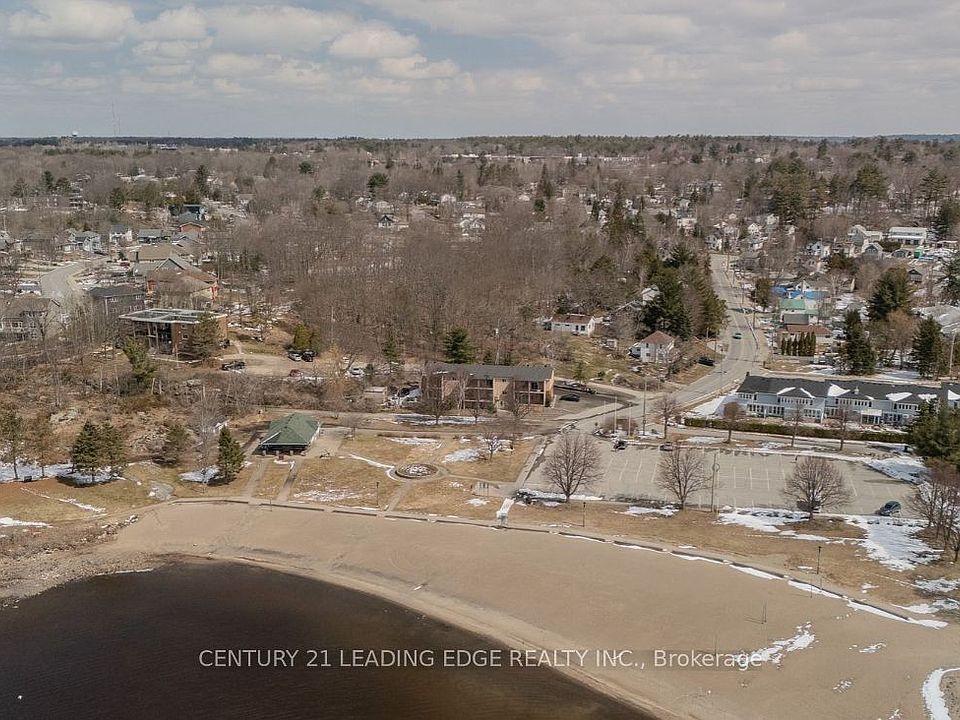 1st image of 21 Prospect St #4