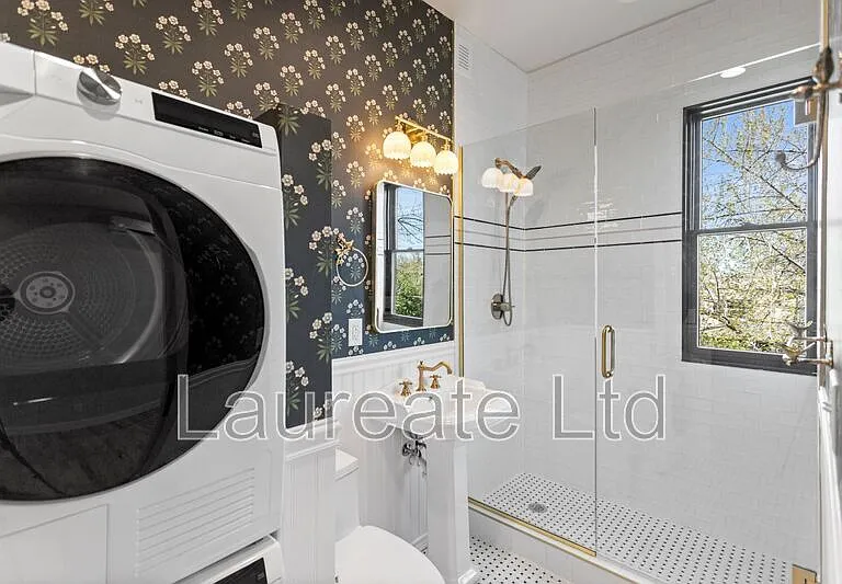 2224 E 14th Ave #3 — Photo 8