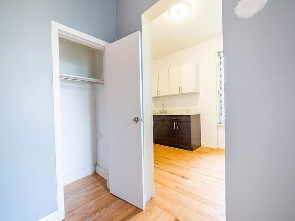 2nd image of 799 Putnam Ave APT 3B