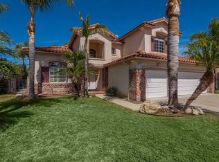 3137 Emerald Ave, Simi Valley, CA 93063