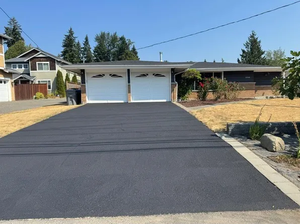 2200 NE 12th, Renton, WA 98056