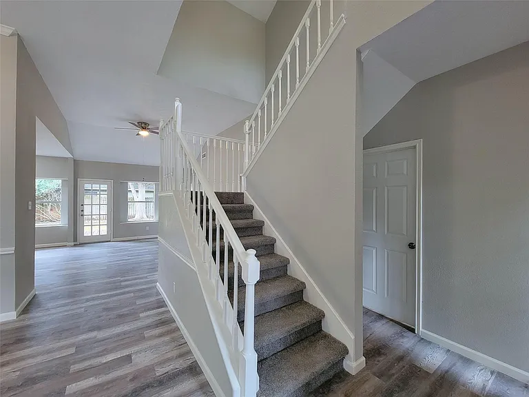 13522 Ryanwood Dr — Photo 10