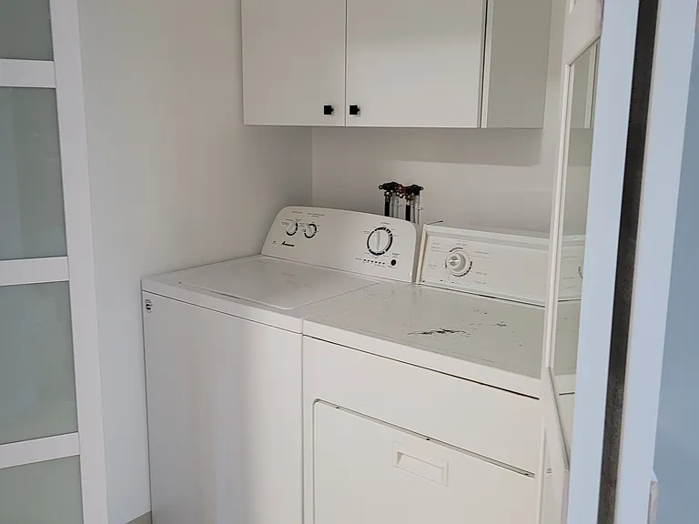 W3485 S Lakeshore Dr — Photo 13
