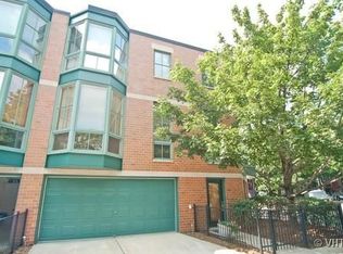2700 N Seminary Ave #G, Chicago, IL 60614