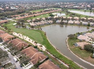 1975 Morning Sun Ln #F-39, Naples, FL 34119