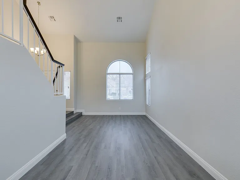 1738 Toltec Cir — Photo 14