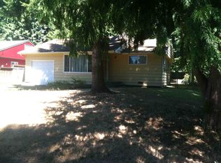 3014 NE 135th St, Seattle, WA 98125